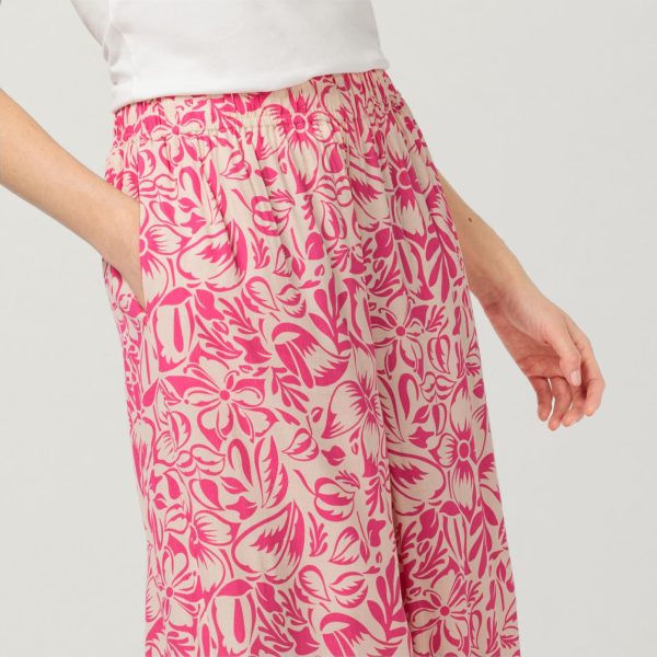 Newharm.shopa04b37d580 5