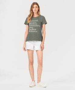 Newharm.shopa0adb13eae 1