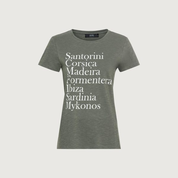 Newharm.shopa0adb13eae 4