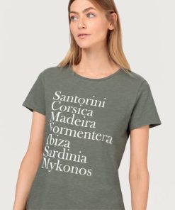 Newharm.shopa0adb13eae 5