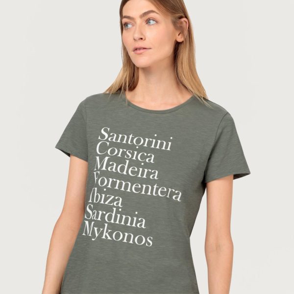 Newharm.shopa0adb13eae 5