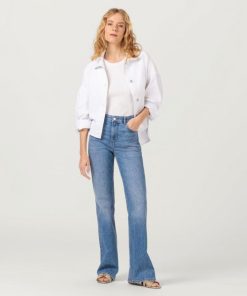 Newharm.shopa0f7e56257 1