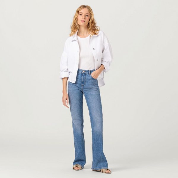 Newharm.shopa0f7e56257 1