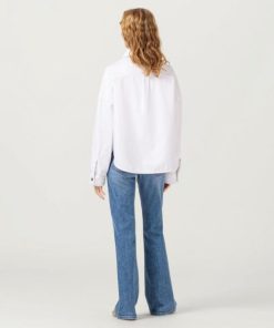 Newharm.shopa0f7e56257 2