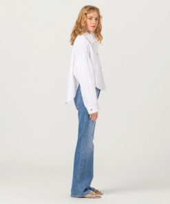 Newharm.shopa0f7e56257 3