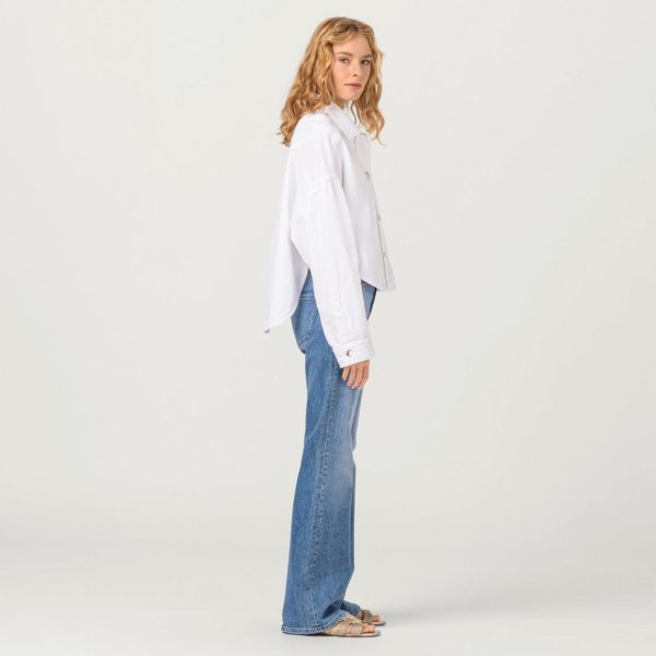 Newharm.shopa0f7e56257 3