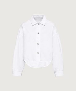 Newharm.shopa0f7e56257 4