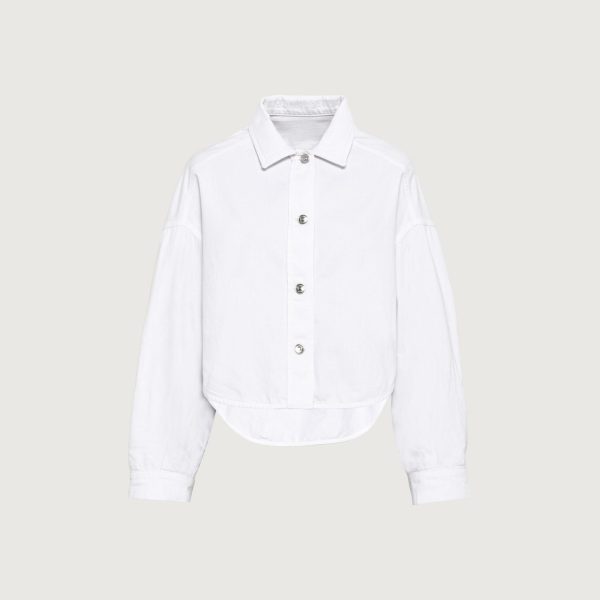 Newharm.shopa0f7e56257 4