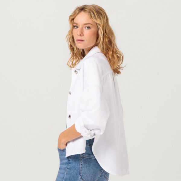 Newharm.shopa0f7e56257 5