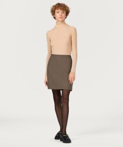 Newharm.shopa161b84952 1