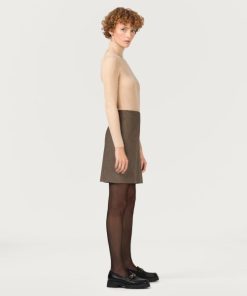 Newharm.shopa161b84952 3