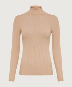 Newharm.shopa161b84952 4