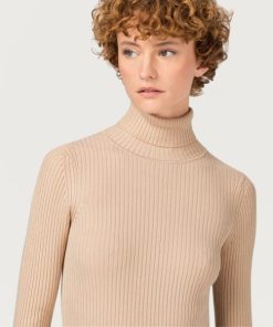 Newharm.shopa161b84952 5