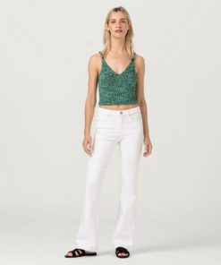 Newharm.shopa19dc31ac7 1