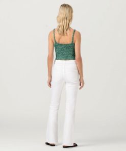 Newharm.shopa19dc31ac7 2