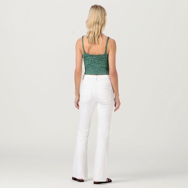 Newharm.shopa19dc31ac7 2