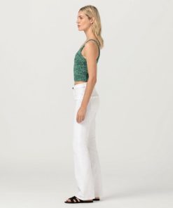 Newharm.shopa19dc31ac7 3