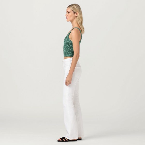 Newharm.shopa19dc31ac7 3