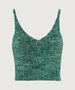 Newharm.shopa19dc31ac7 4