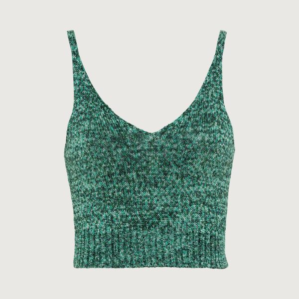 Newharm.shopa19dc31ac7 4