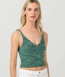 Newharm.shopa19dc31ac7 5