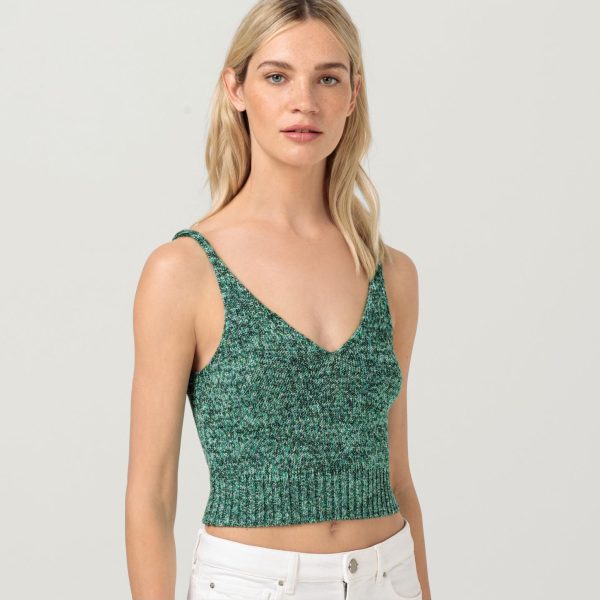 Newharm.shopa19dc31ac7 5