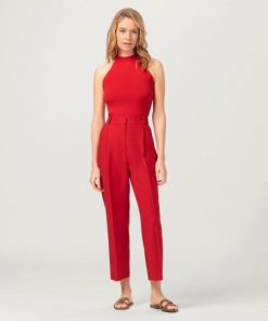 Newharm.shopa23f1cabf1 1