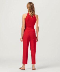 Newharm.shopa23f1cabf1 2