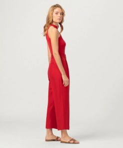 Newharm.shopa23f1cabf1 3