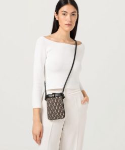 Newharm.shopa311c5c1a0 1