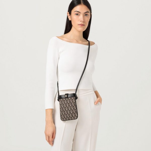 Newharm.shopa311c5c1a0 1