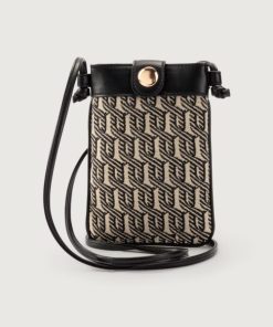 Newharm.shopa311c5c1a0 2