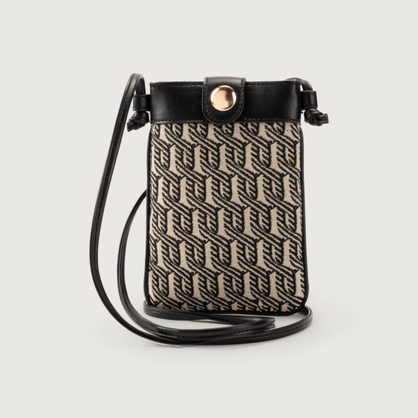 Newharm.shopa311c5c1a0 2