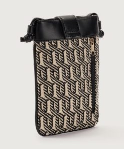 Newharm.shopa311c5c1a0 3