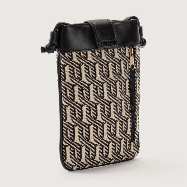 Newharm.shopa311c5c1a0 3