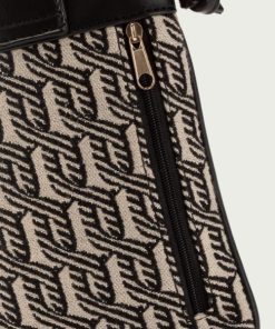 Newharm.shopa311c5c1a0 4