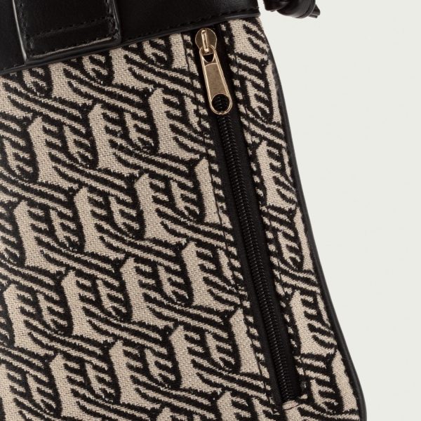 Newharm.shopa311c5c1a0 4