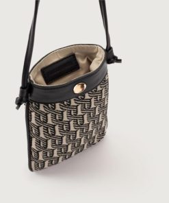 Newharm.shopa311c5c1a0 5