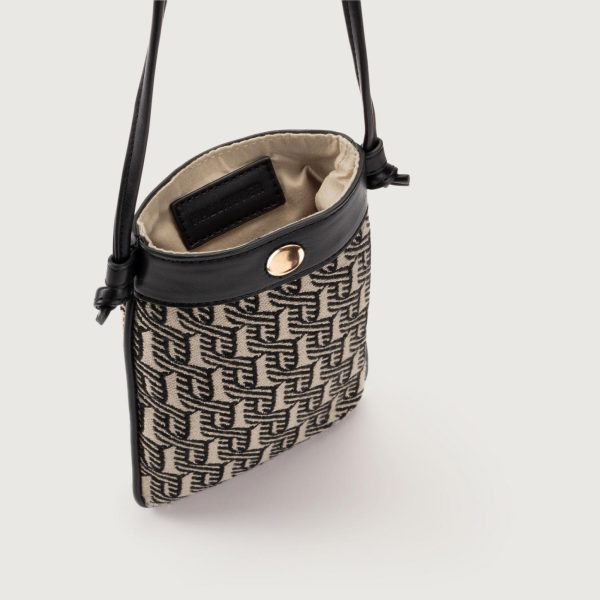 Newharm.shopa311c5c1a0 5