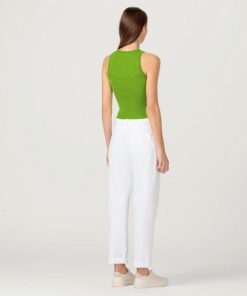 Newharm.shopa367e235ee 2