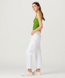 Newharm.shopa367e235ee 3