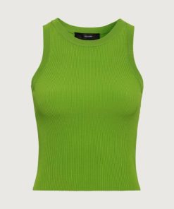 Newharm.shopa367e235ee 4