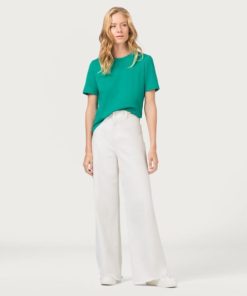 Newharm.shopa3c50bc70c 1