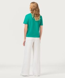 Newharm.shopa3c50bc70c 2