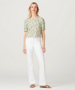 Newharm.shopa44f006783 1