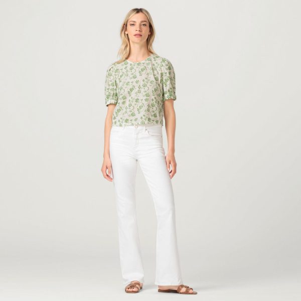 Newharm.shopa44f006783 1