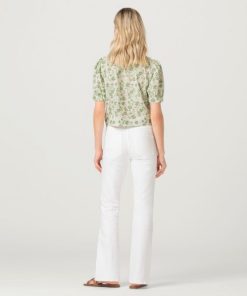 Newharm.shopa44f006783 2