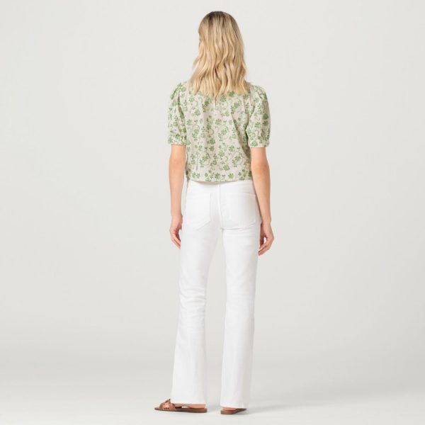 Newharm.shopa44f006783 2