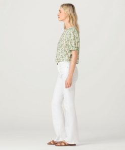 Newharm.shopa44f006783 3