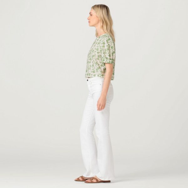 Newharm.shopa44f006783 3